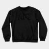 40909901 0 1 - AFI Band Merch