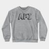 40909901 0 2 - AFI Band Merch