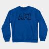 40909901 0 3 - AFI Band Merch