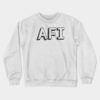 40909901 0 4 - AFI Band Merch