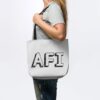 40909901 0 6 - AFI Band Merch