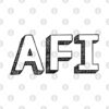 40909901 0 7 - AFI Band Merch