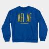 4788528 0 1 - AFI Band Merch