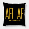 4788528 0 11 - AFI Band Merch