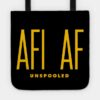 4788528 0 12 - AFI Band Merch