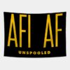 4788528 0 14 - AFI Band Merch