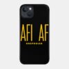 4788528 0 15 - AFI Band Merch