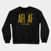 4788528 0 2 - AFI Band Merch