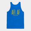 4788528 0 4 - AFI Band Merch