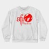 51884779 0 1 - AFI Band Merch