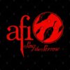 51884779 0 13 - AFI Band Merch