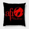 51884779 0 14 - AFI Band Merch