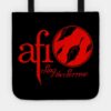 51884779 0 15 - AFI Band Merch