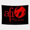 51884779 0 17 - AFI Band Merch