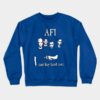 52512533 0 1 - AFI Band Merch