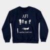 52512533 0 - AFI Band Merch