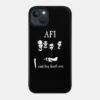 52512533 0 14 - AFI Band Merch