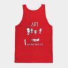 52512533 0 3 - AFI Band Merch