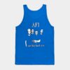 52512533 0 4 - AFI Band Merch