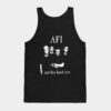 52512533 0 5 - AFI Band Merch