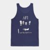 52512533 0 6 - AFI Band Merch