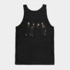 53338529 0 6 - AFI Band Merch