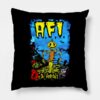 55463977 0 - AFI Band Merch