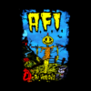 55463977 0 - AFI Band Merch