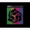 flat750x075f pad750x1000f8f8f8.u2 12 - AFI Band Merch