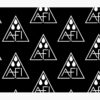 flat750x075f pad750x1000f8f8f8.u2 14 - AFI Band Merch