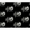 flat750x075f pad750x1000f8f8f8.u2 16 - AFI Band Merch