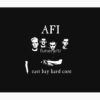 flat750x075f pad750x1000f8f8f8.u2 17 - AFI Band Merch