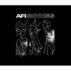 flat750x075f pad750x1000f8f8f8.u2 18 - AFI Band Merch