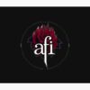 flat750x075f pad750x1000f8f8f8.u2 19 - AFI Band Merch