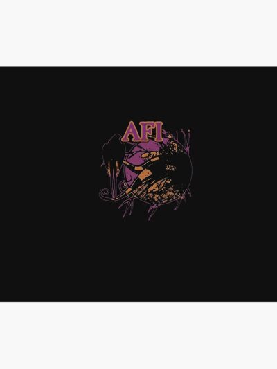 flat750x075f pad750x1000f8f8f8.u2 24 - AFI Band Merch