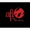 flat750x075f pad750x1000f8f8f8.u2 28 - AFI Band Merch