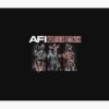 flat750x075f pad750x1000f8f8f8.u2 29 - AFI Band Merch