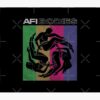 flat750x075f pad750x1000f8f8f8.u2 5 - AFI Band Merch