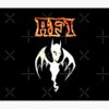 flat750x075f pad750x1000f8f8f8.u2 9 - AFI Band Merch