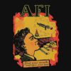 flat750x075f pad750x750f8f8f8 - AFI Band Merch