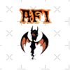 flat750x075f pad750x750f8f8f8 7 - AFI Band Merch