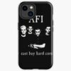 icriphone 14 toughbackax1000 pad1000x1000f8f8f8.u21 25 - AFI Band Merch