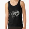 ratankx186010101001c5ca27c6front c288321600600 bgf8f8f8 1 - AFI Band Merch