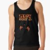 ratankx186010101001c5ca27c6front c288321600600 bgf8f8f8 17 - AFI Band Merch