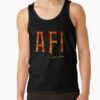 ratankx186010101001c5ca27c6front c288321600600 bgf8f8f8 23 - AFI Band Merch