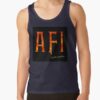 ratankx1860322e3f696a94a5d4front c288321600600 bgf8f8f8 23 - AFI Band Merch