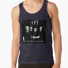 ratankx1860322e3f696a94a5d4front c288321600600 bgf8f8f8 32 - AFI Band Merch