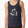 ratankx1860322e3f696a94a5d4front c288321600600 bgf8f8f8 7 - AFI Band Merch
