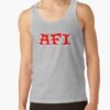 ratankx1860heather greyfront c288321600600 bgf8f8f8 27 - AFI Band Merch