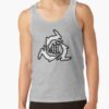 ratankx1860heather greyfront c288321600600 bgf8f8f8 7 - AFI Band Merch